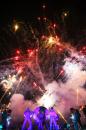 Le concert de feu 31 * 5184 x 3456 * (6.92MB)